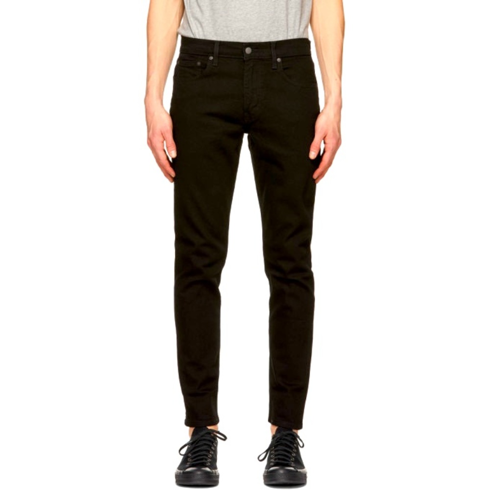 512 Slim Taper Levi's Flex Men's Jeans